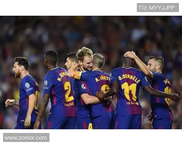 巴萨与塞尔塔精彩对决全场视频回顾及精彩瞬间分析 巴萨与塞尔塔精彩对决全场视频回顾及精彩瞬间分析