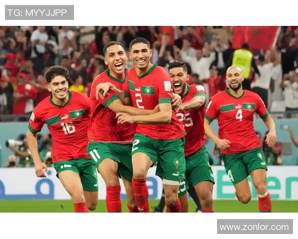 巴黎与摩洛哥对决分析及双方可能得分预测