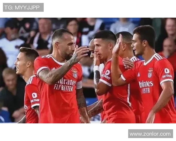 波尔蒂芒与本菲卡对决结果揭晓赛季精彩瞬间回顾