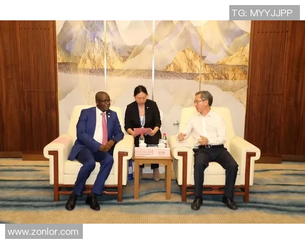 贝宁与几内亚比绍激战正酣比分揭晓精彩瞬间回顾