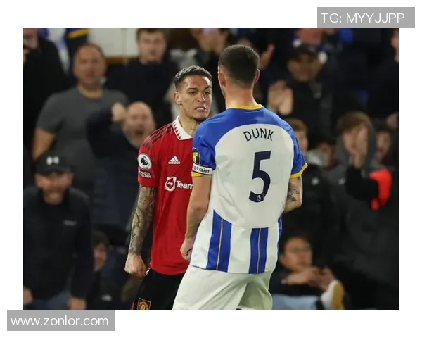 伯顿与诺丁汉对决前瞻及比分预测分析，谁将赢得这场较量