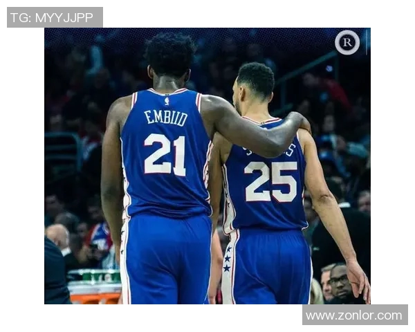 本尼迪克特马图林的篮球之路与未来发展潜力分析