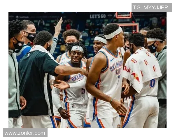 波兰21队与英格兰21队激战正酣谁能在这场较量中胜出 波兰21队与英格兰21队激战正酣谁能在这场较量中胜出