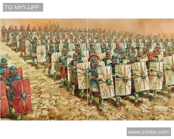 波琴与格雷特霍夫的精彩对决解析与战术分析