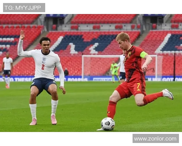 比利时与冰岛激战正酣比分揭晓引发球迷热议