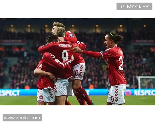 波兰对阵黑山的比赛时间及赛程安排详解