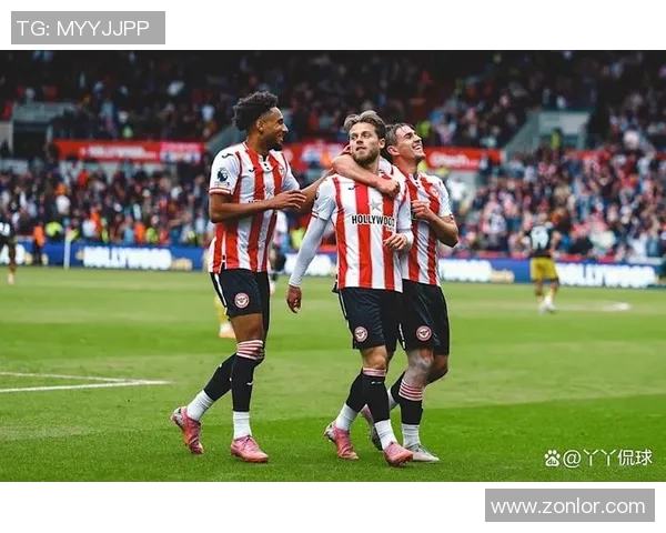 布伦特福德主场迎战威科姆期待精彩对决与进球盛宴