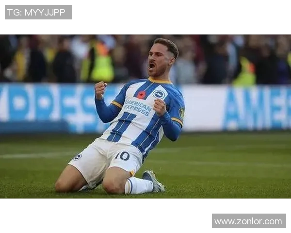 布莱克普主场迎战维冈争夺关键三分力争晋级目标