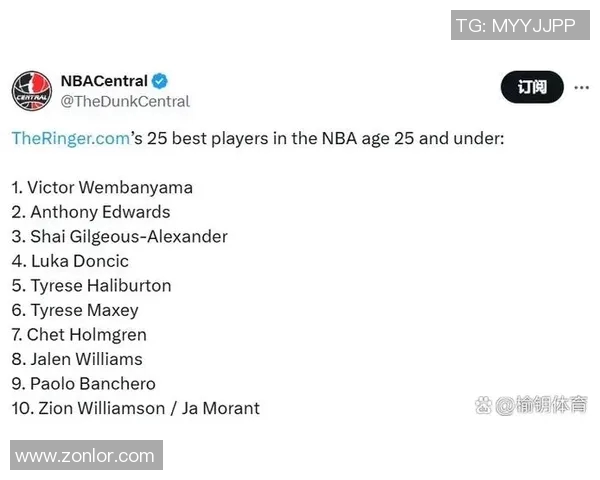 步行者与马刺对决分析：战术布局与球员表现的全面解读