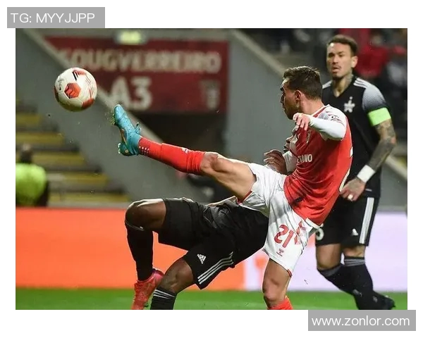 布拉加主场迎战伊斯坦布尔期待精彩对决与胜利之路 布拉加主场迎战伊斯坦布尔期待精彩对决与胜利之路