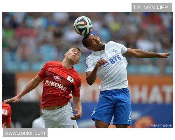 布鲁日对阵泽尼特精彩直播全程回顾与赛后分析