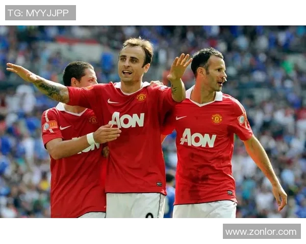 布迪隆对阵几内亚的精彩较量分析与赛前预测