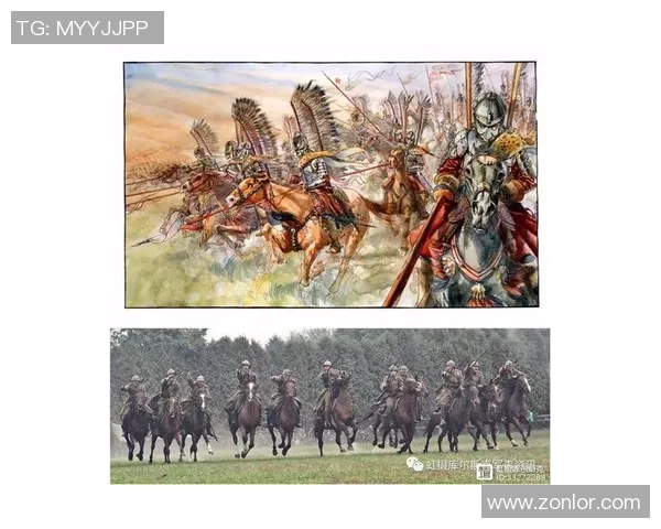 德国与波兰足球对决盘口分析及投注建议详解