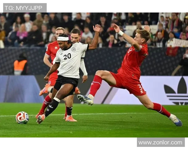 德国与墨西哥足球实力对比谁更强大分析与讨论