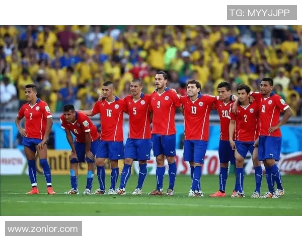 世预赛精彩对决玻利维亚主场迎战智利队争夺晋级机会