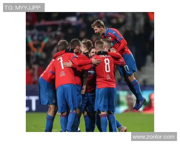 乌克兰与捷克足球历史交锋记录分析及战绩回顾