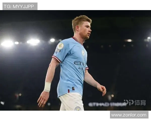 德布劳内复出展现王者风范三次助攻助曼城轻松取胜