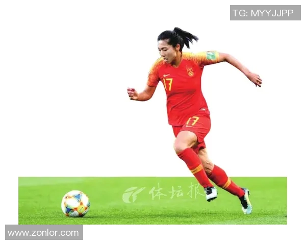 德国女足与意大利女足激战正酣谁将赢得这场巅峰对决