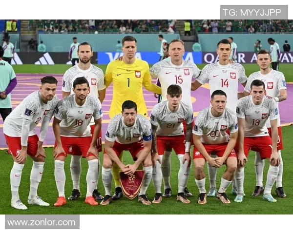 法国与瑞士足球对决前瞻及比分预测分析详解