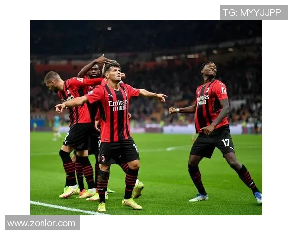 都灵与萨索洛对决前瞻分析及比赛结果预测