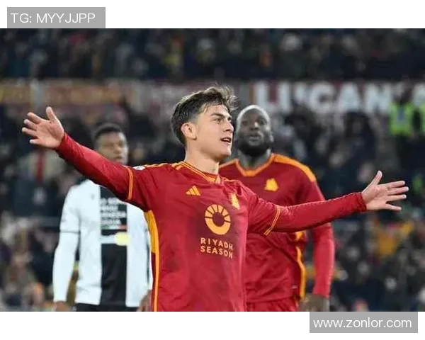 迪巴拉在国际赛场的崛起与未来发展潜力分析