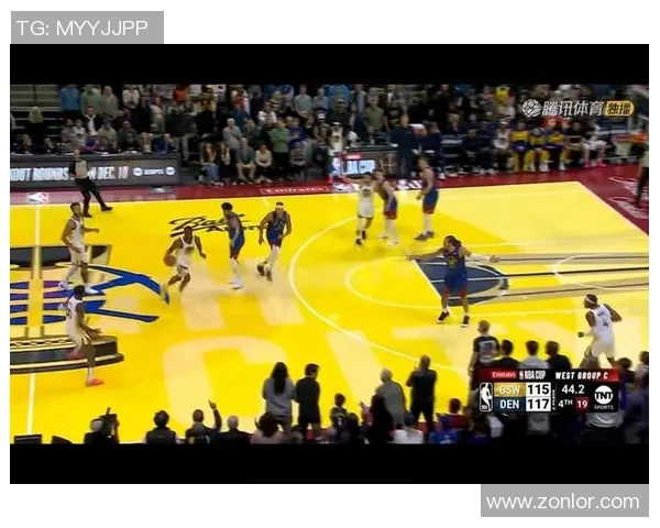 老鹰队逆转战胜凯尔特人队,球队状况一片大好 老鹰队逆转战胜凯尔特人队,球队状况一片大好