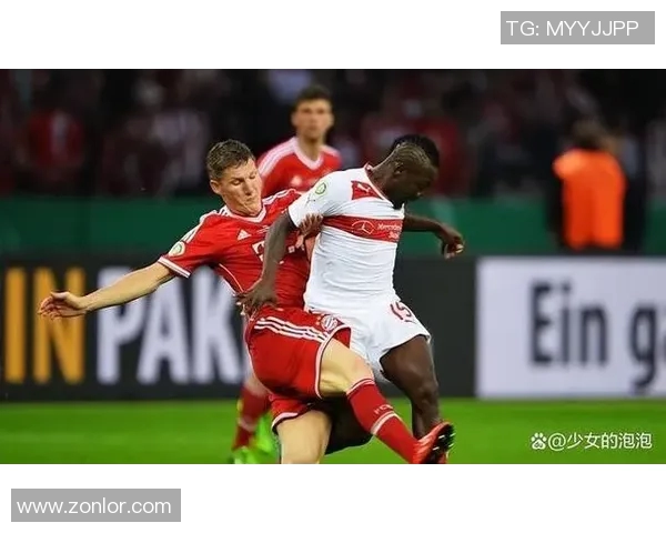 斯图加特主场平沃尔夫斯堡，保级前景略有曙光涌现