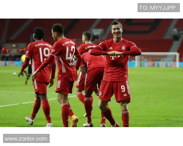 勒沃库森德甲危机：连败难挽颓势