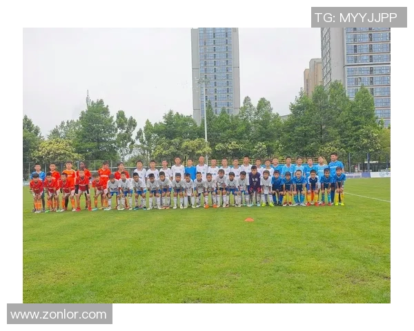 十小足球比赛直播间地址及观看方式详解