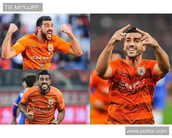 老鹰队长蒂姆-哈迪维成为球队历史得分榜第一，刷新纪录