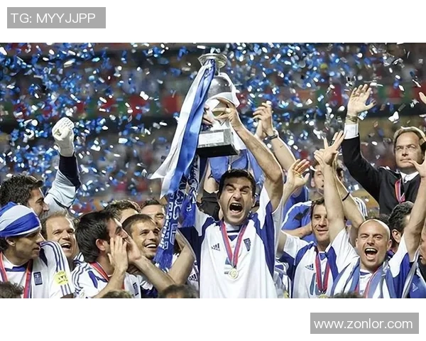 慕尼黑1860力挫法兰克福，再展德国足坛风采