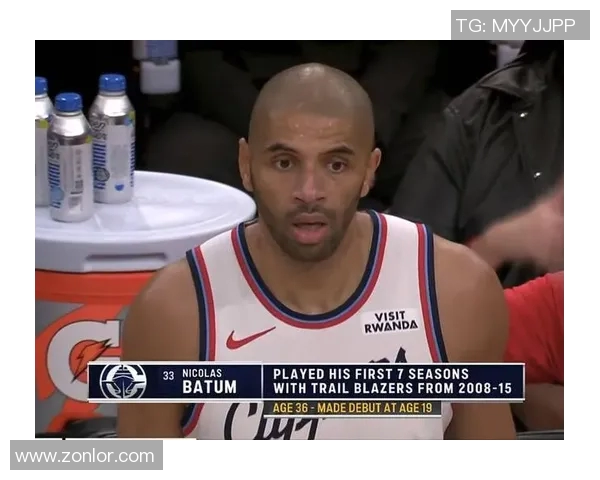 快船队再胜开拓者队：系列赛取得2-0领先