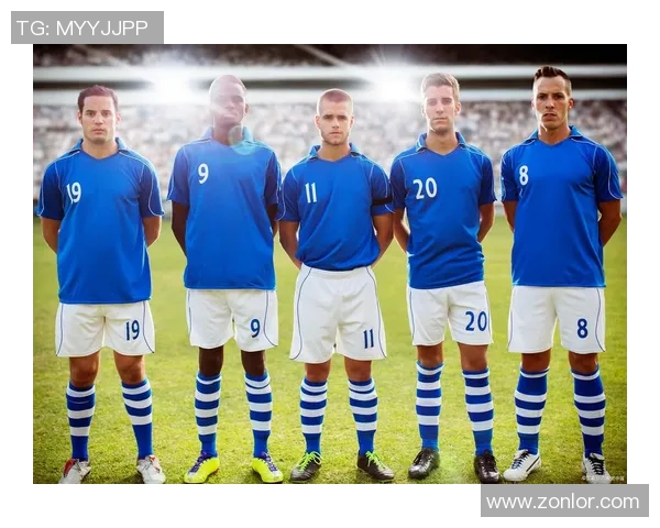 沃尔夫斯堡官宣年轻新秀加盟球队，未来之星闪耀绿茵场