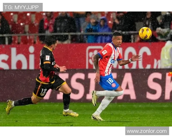 韦斯卡与巴塞罗那对决分析及双方近期状态评估