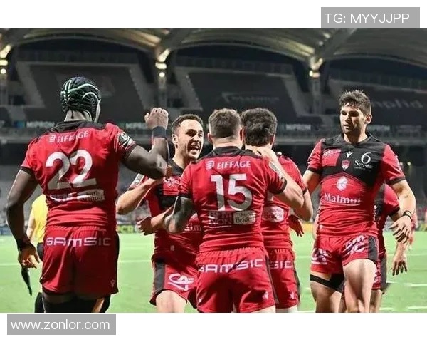 南锡与索肖对决分析谁才是法乙赛场的王者之争