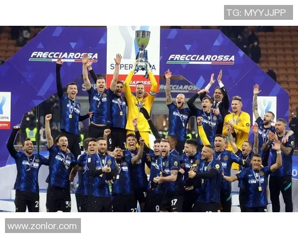 米兰对阵拜仁精彩视频录像回顾及赛后分析分享