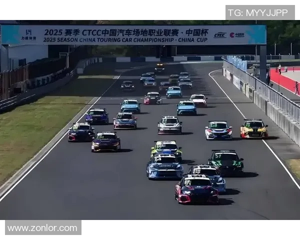 广州与浙江的精彩对决在1月18日上演谁将赢得这场激烈的较量