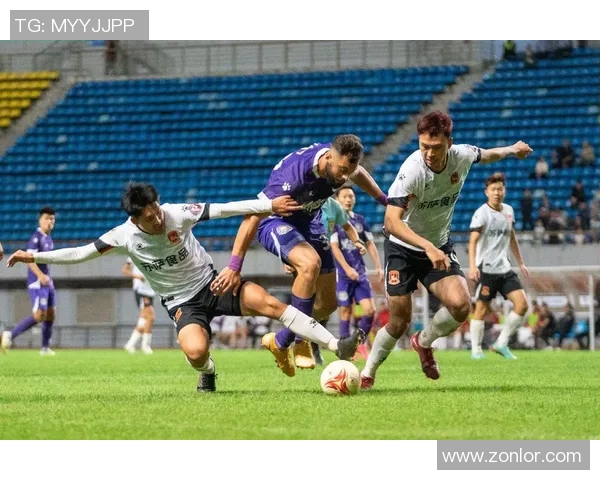 精彩回顾2月8号足球比赛直播全程分析与精彩瞬间分享