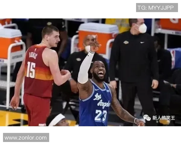 广东队与青岛双星精彩对决视频回顾及赛后分析分享