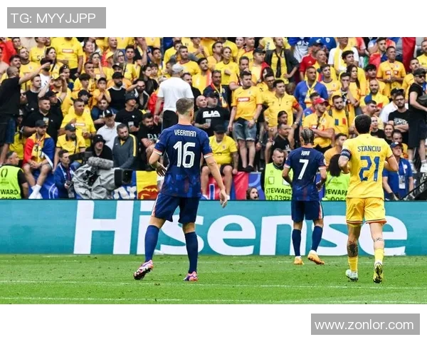 精彩回顾世界杯德国足球比赛直播全程分析与精彩瞬间分享