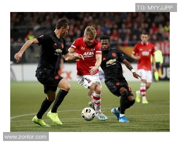 沃特福德主场迎战利物浦全方位分析及赛前预测