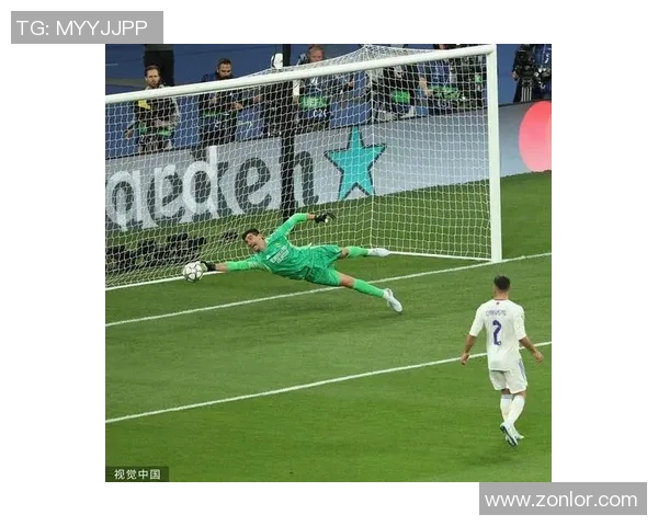 库尔图瓦的传奇之路：从青涩门将到世界级守护神的成长历程