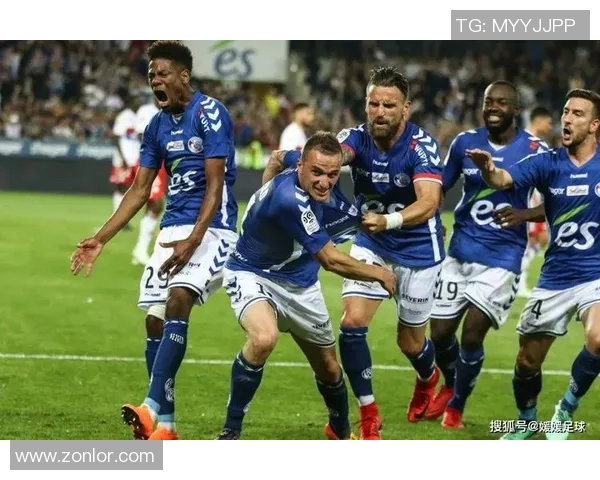 索肖与亚眠的精彩对决结果揭晓双方表现及赛后分析一览