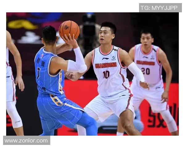 广东对阵北京CBA在线直播精彩回顾与赛后分析尽在这里