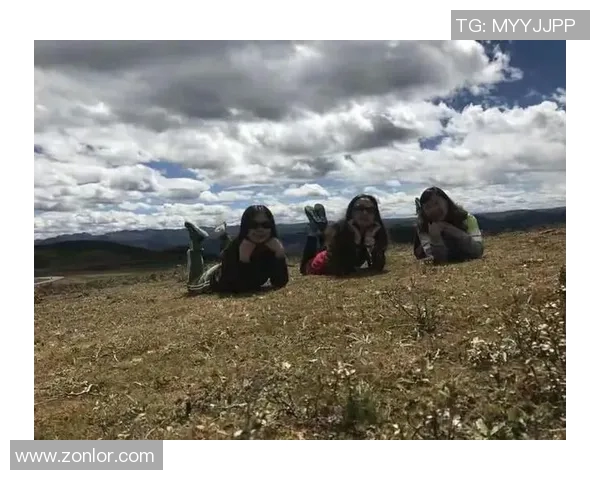 强驴的传奇旅程：从草原到城市的奋斗与成长故事