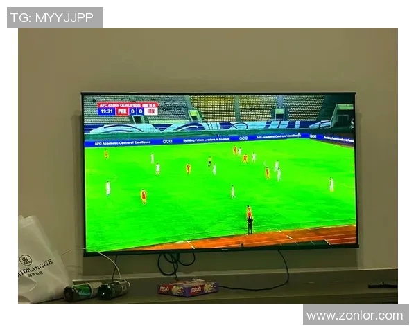 泗泾地区足球比赛直播信息及观看指南分享