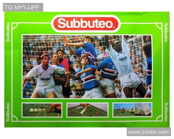 香港与泰国友谊赛激战正酣球迷期待精彩对决与激情时刻