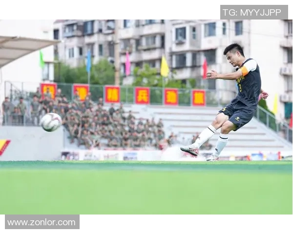 精彩回顾2月7日足球比赛直播视频全程回放与精彩瞬间分析