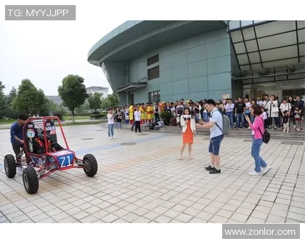 市直机关足球比赛直播盛况回顾与精彩瞬间分享