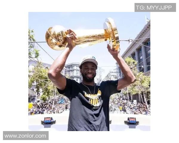 勇士大胜森林狼，维金斯豪取30分助力球队凯旋